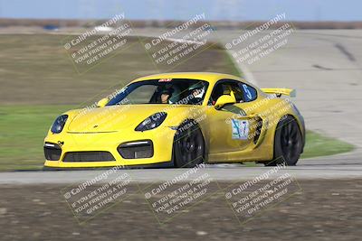 media/Nov-23-2025-Audi Club (Sun) [[e40b16ff69]]/XY/Session 2 (Outside Grapevine) X/